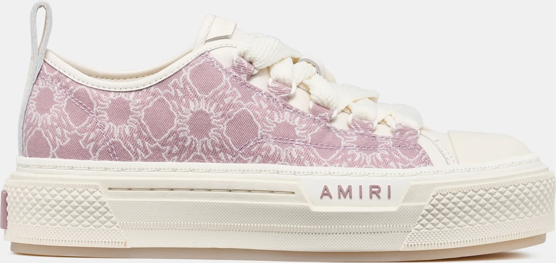 Amiri MA Quad Court Low (Damen) — Dusk