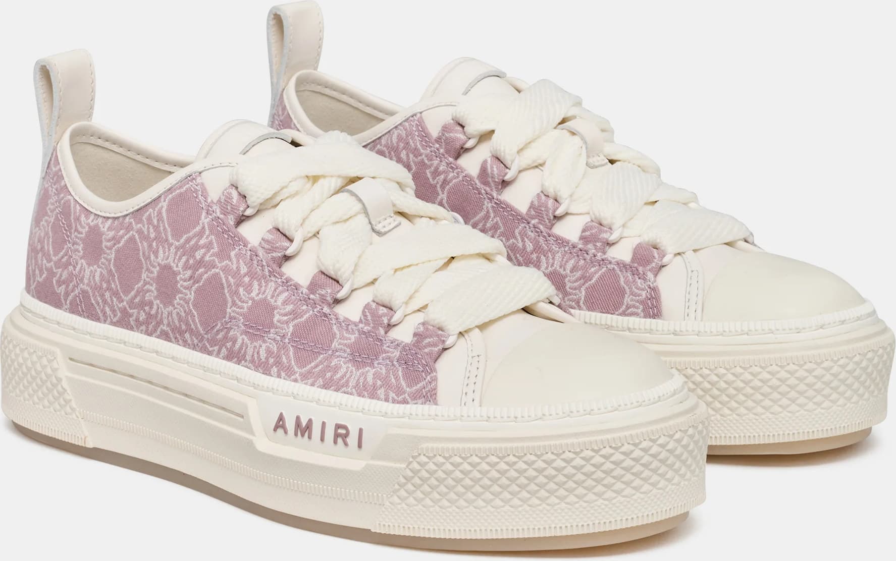 Amiri — Produktbild