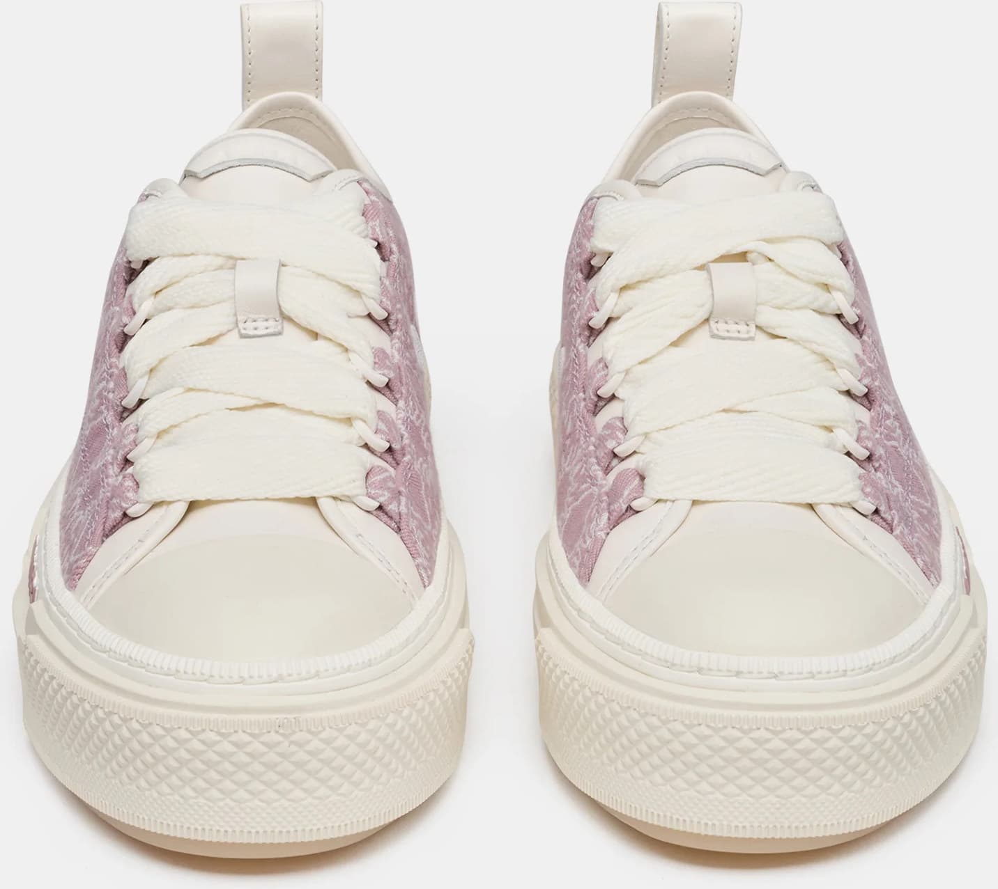 Amiri — Produktbild