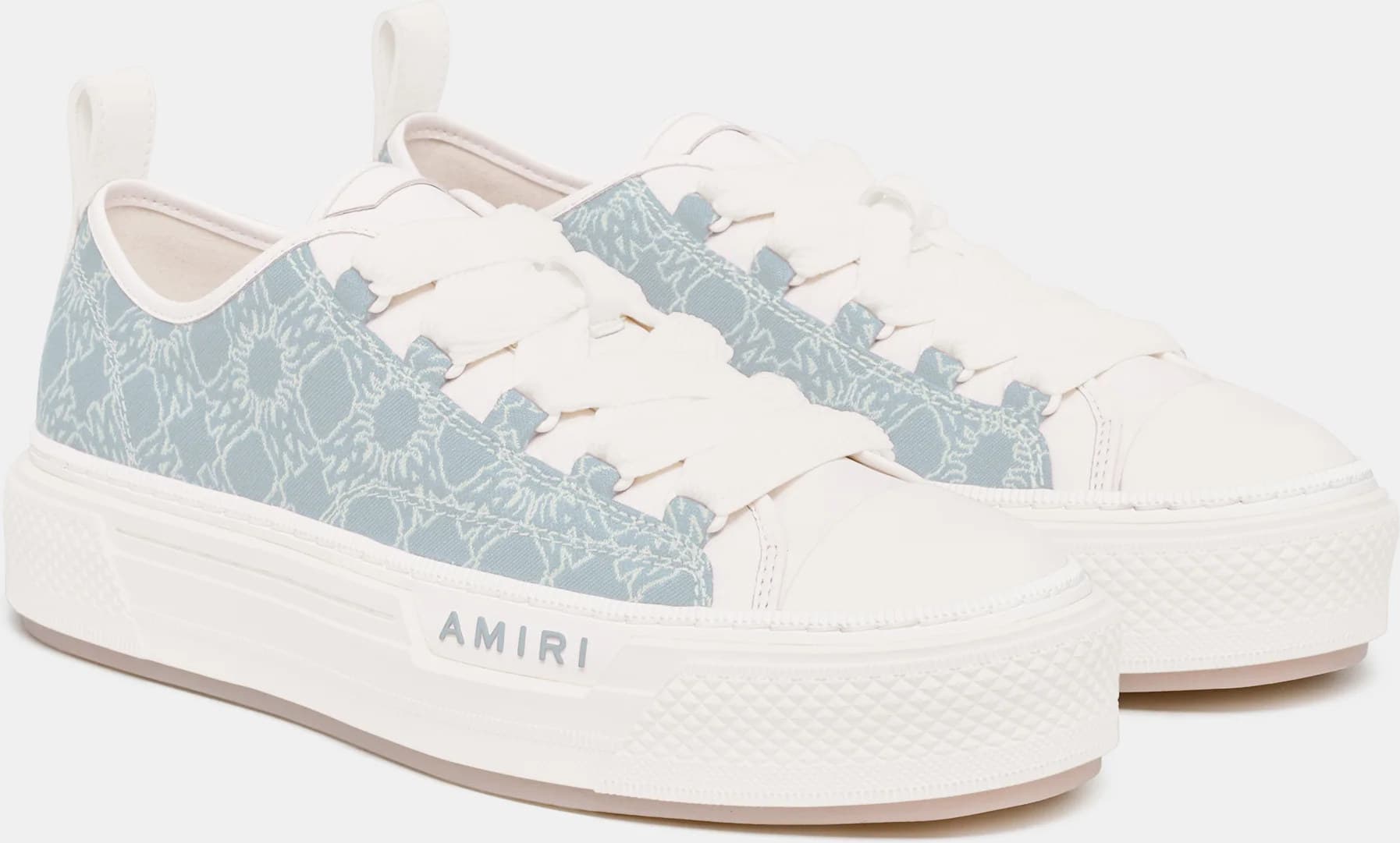 Amiri — Produktbild