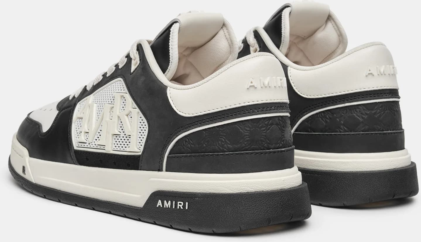 Amiri — Produktbild