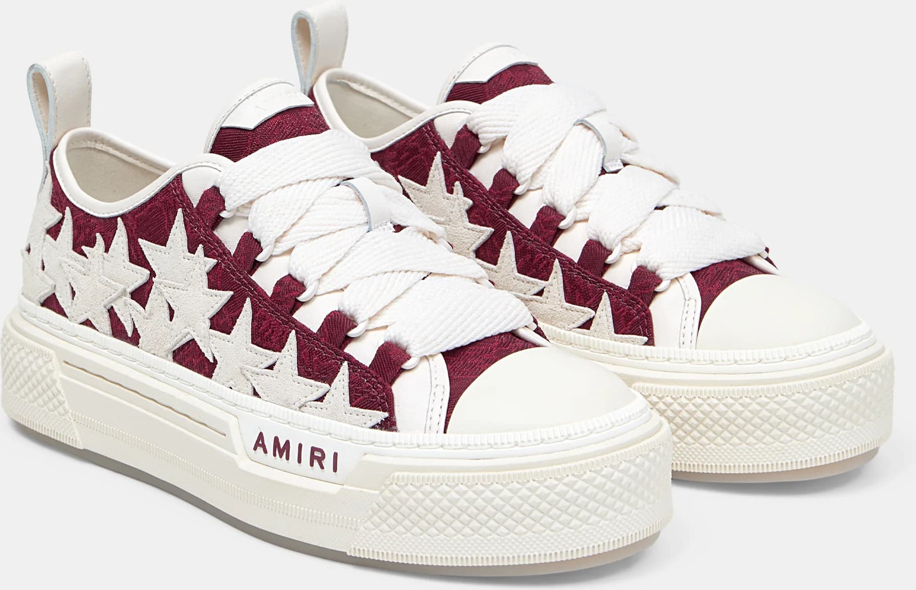 Amiri — Produktbild