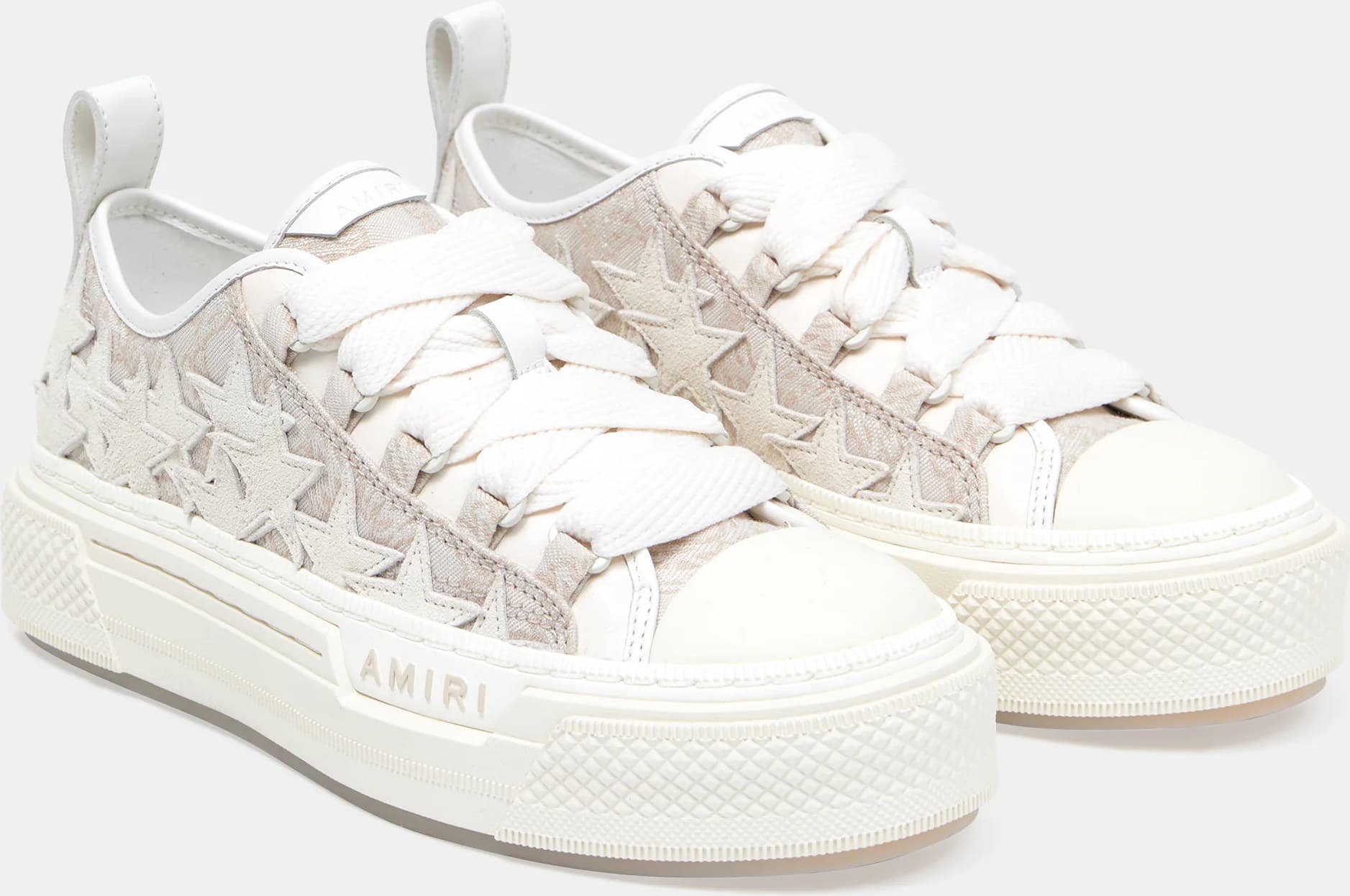 Amiri — Produktbild