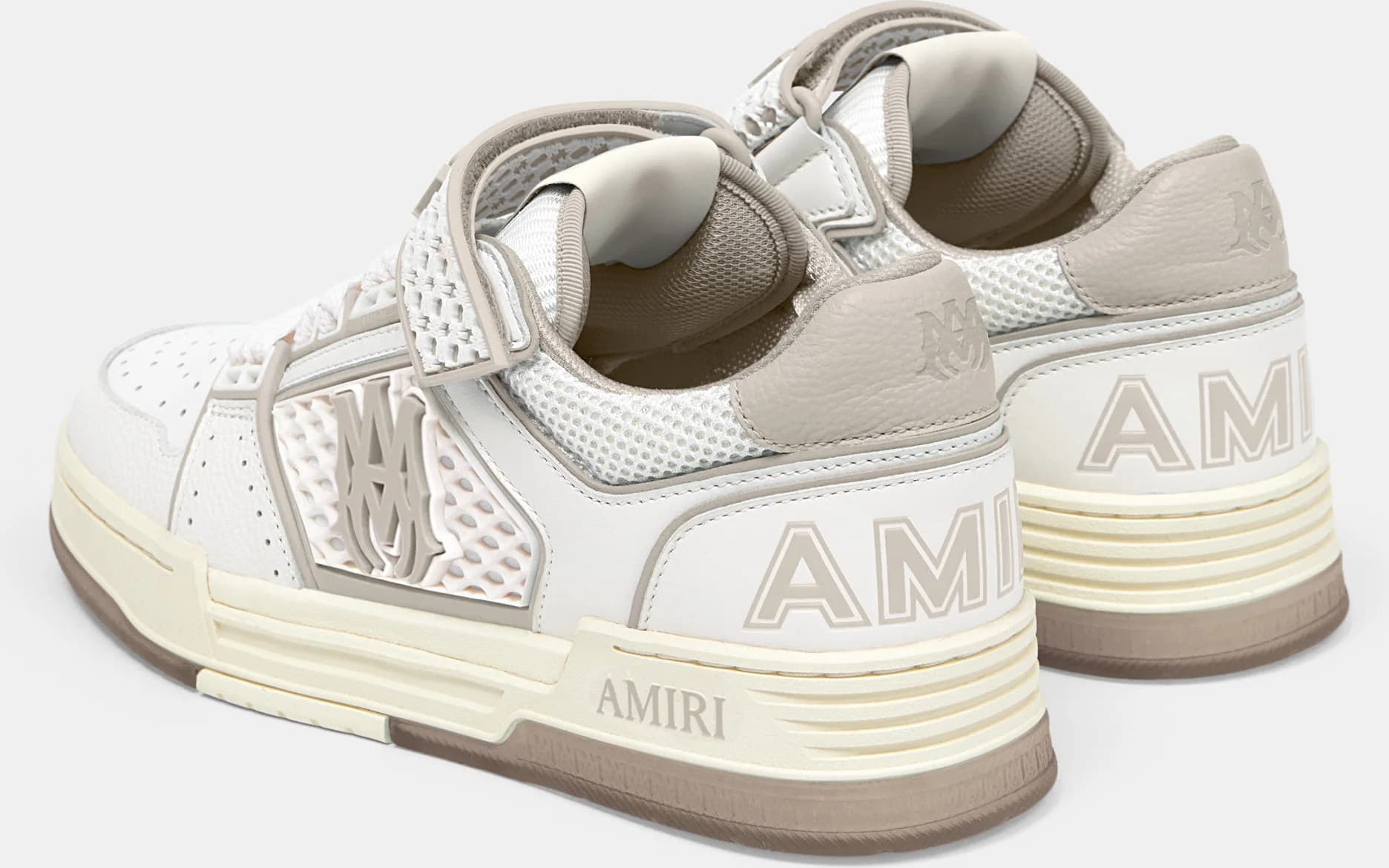 Amiri — Produktbild