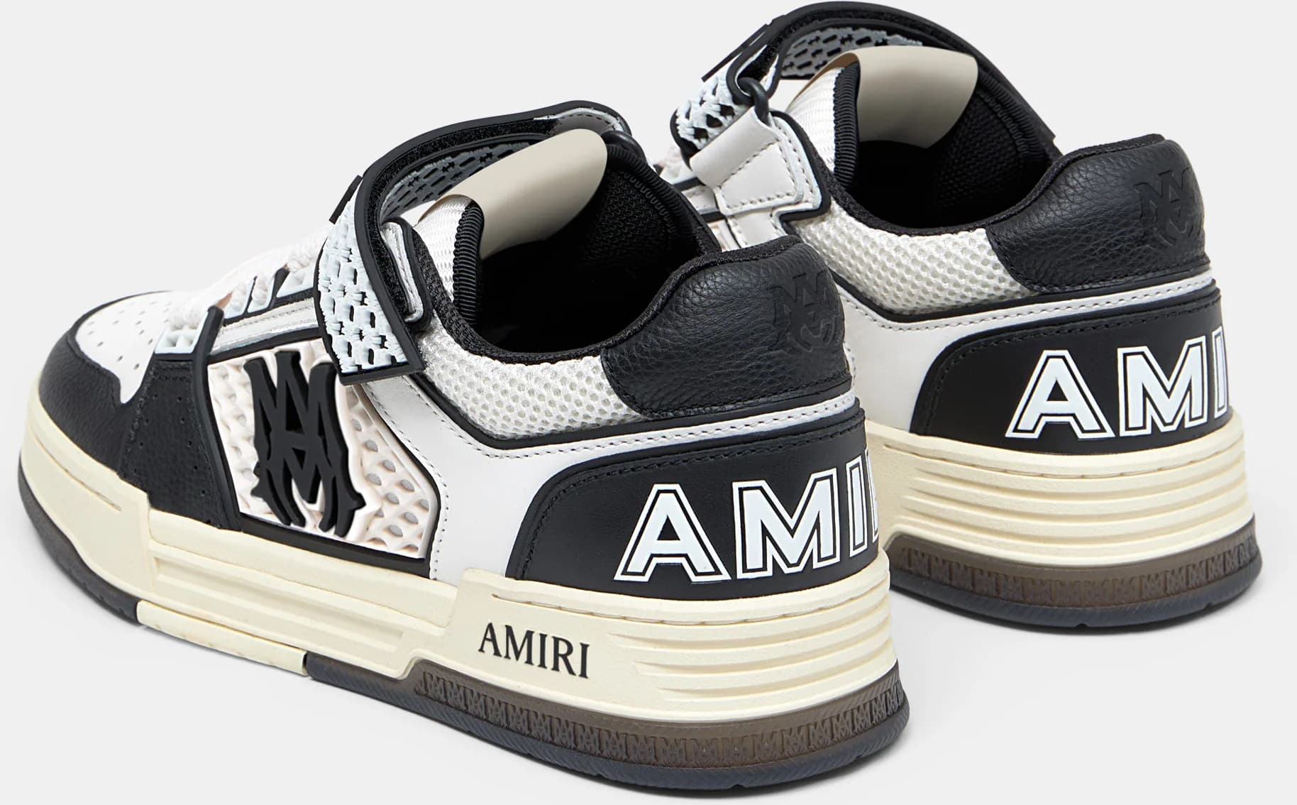 Amiri — Produktbild