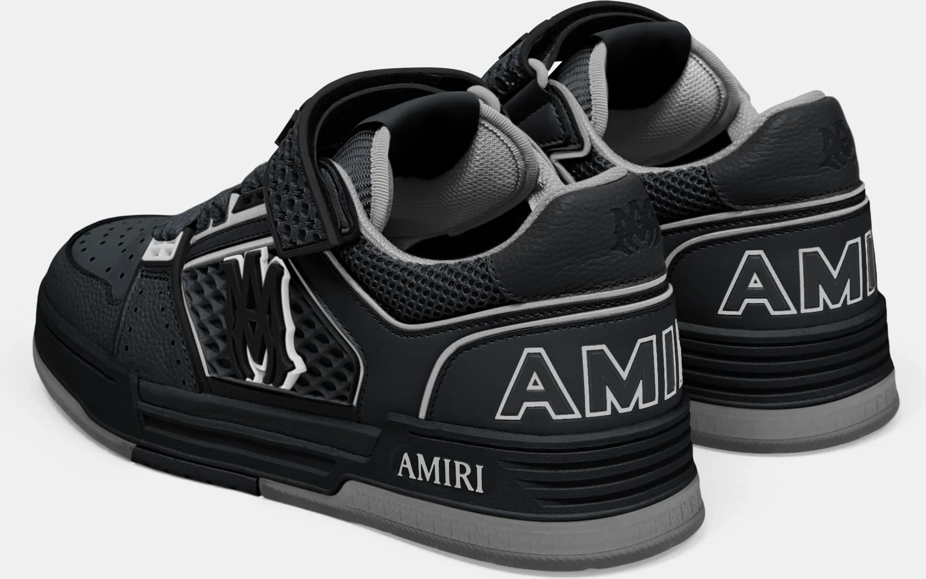 Amiri — Produktbild