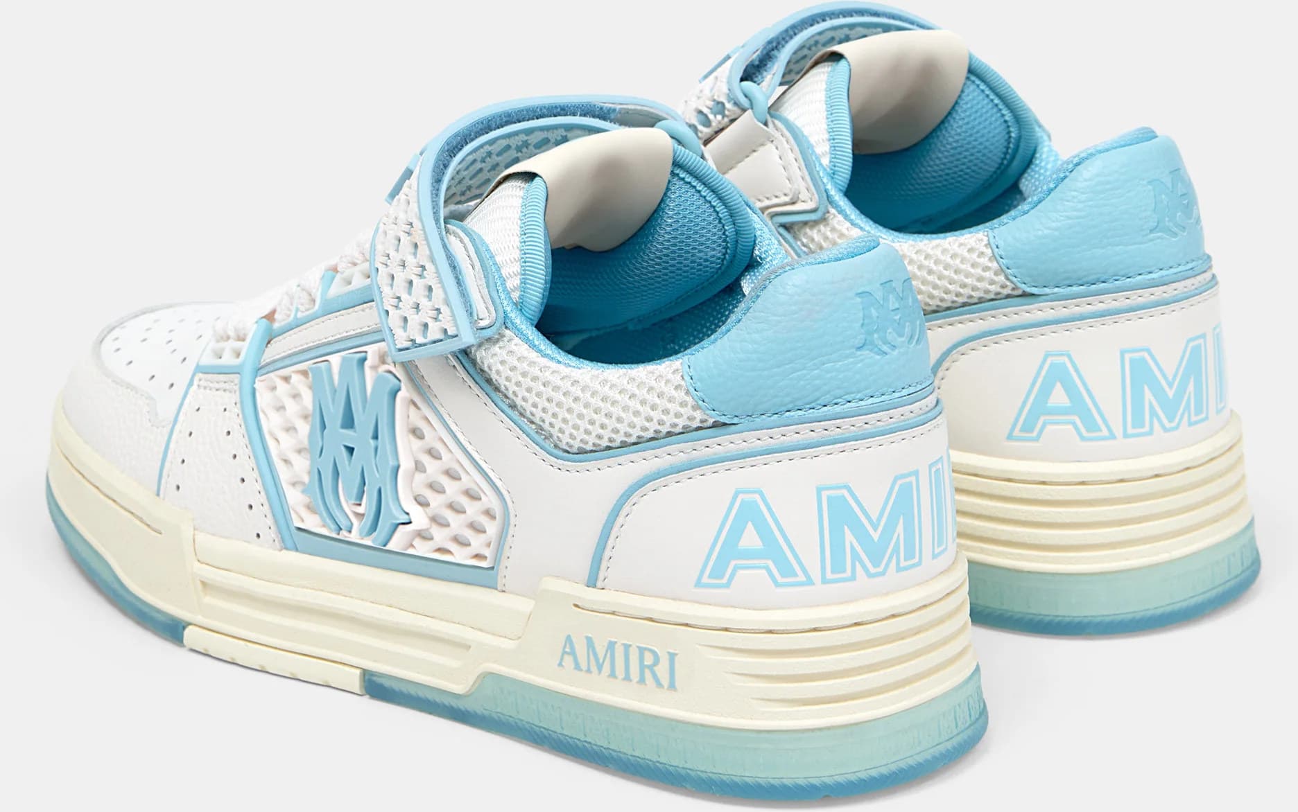 Amiri — Produktbild