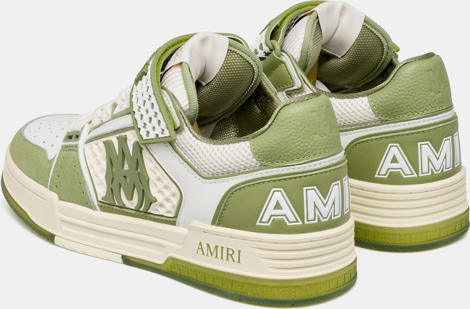 Amiri — Produktbild