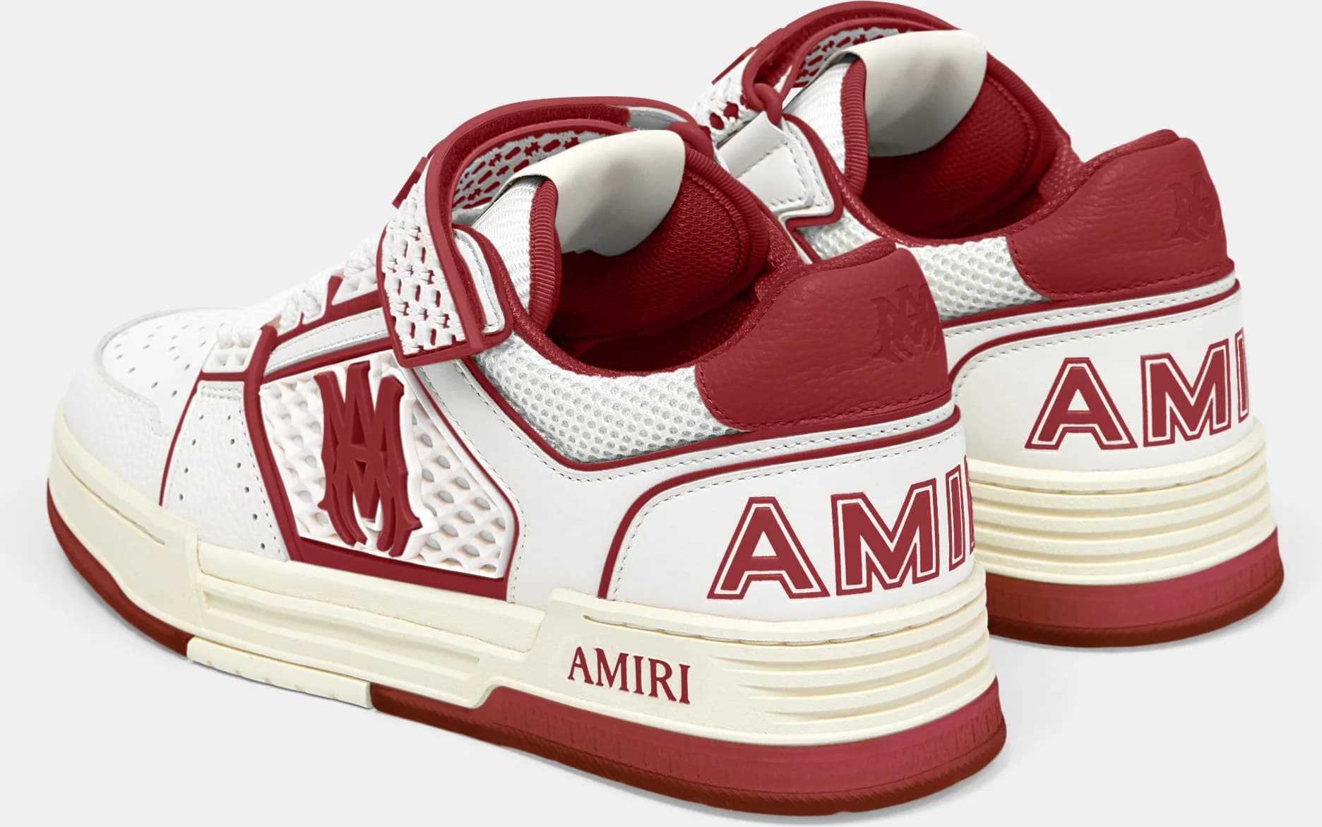 Amiri — Produktbild
