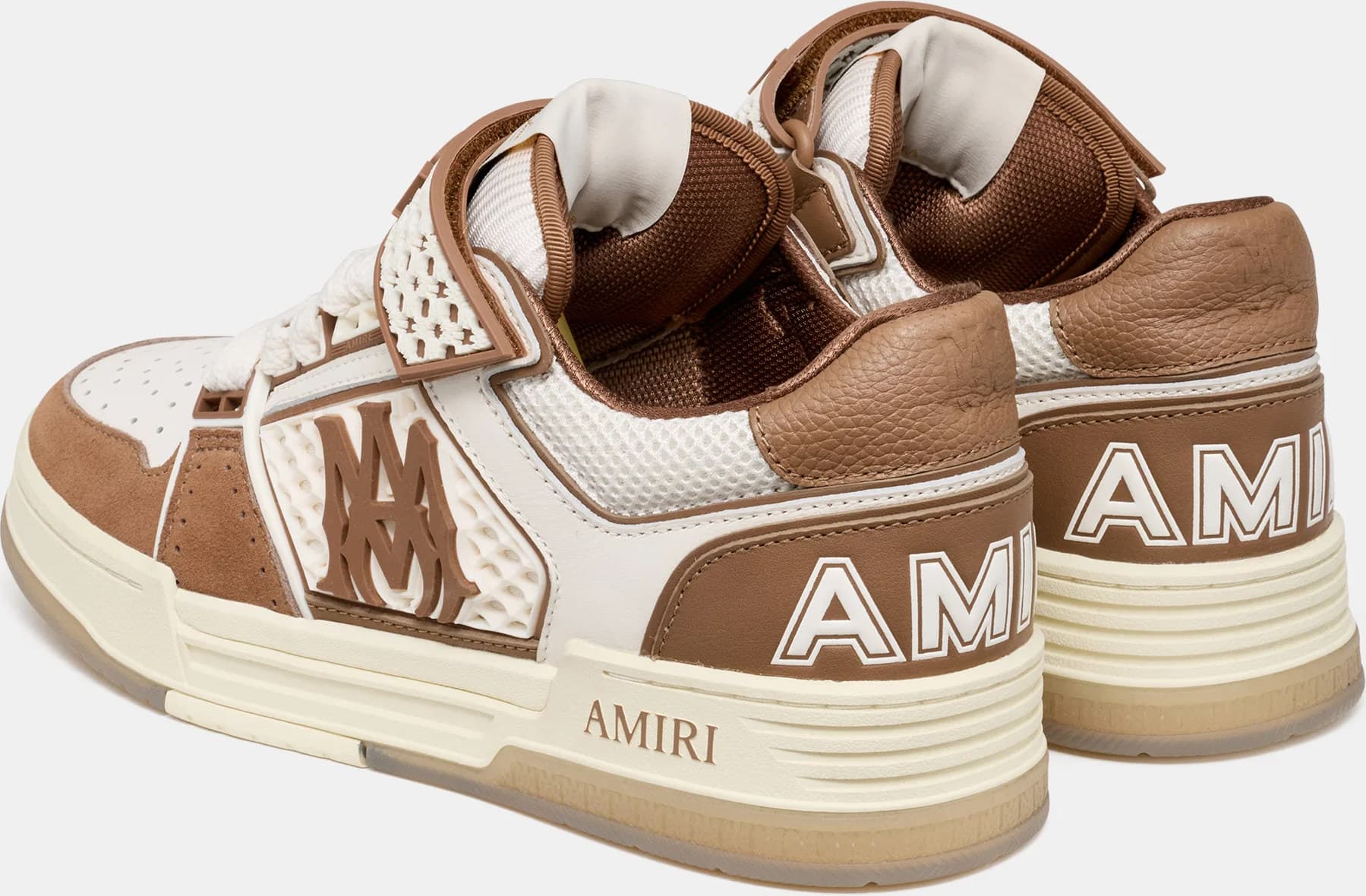 Amiri — Produktbild