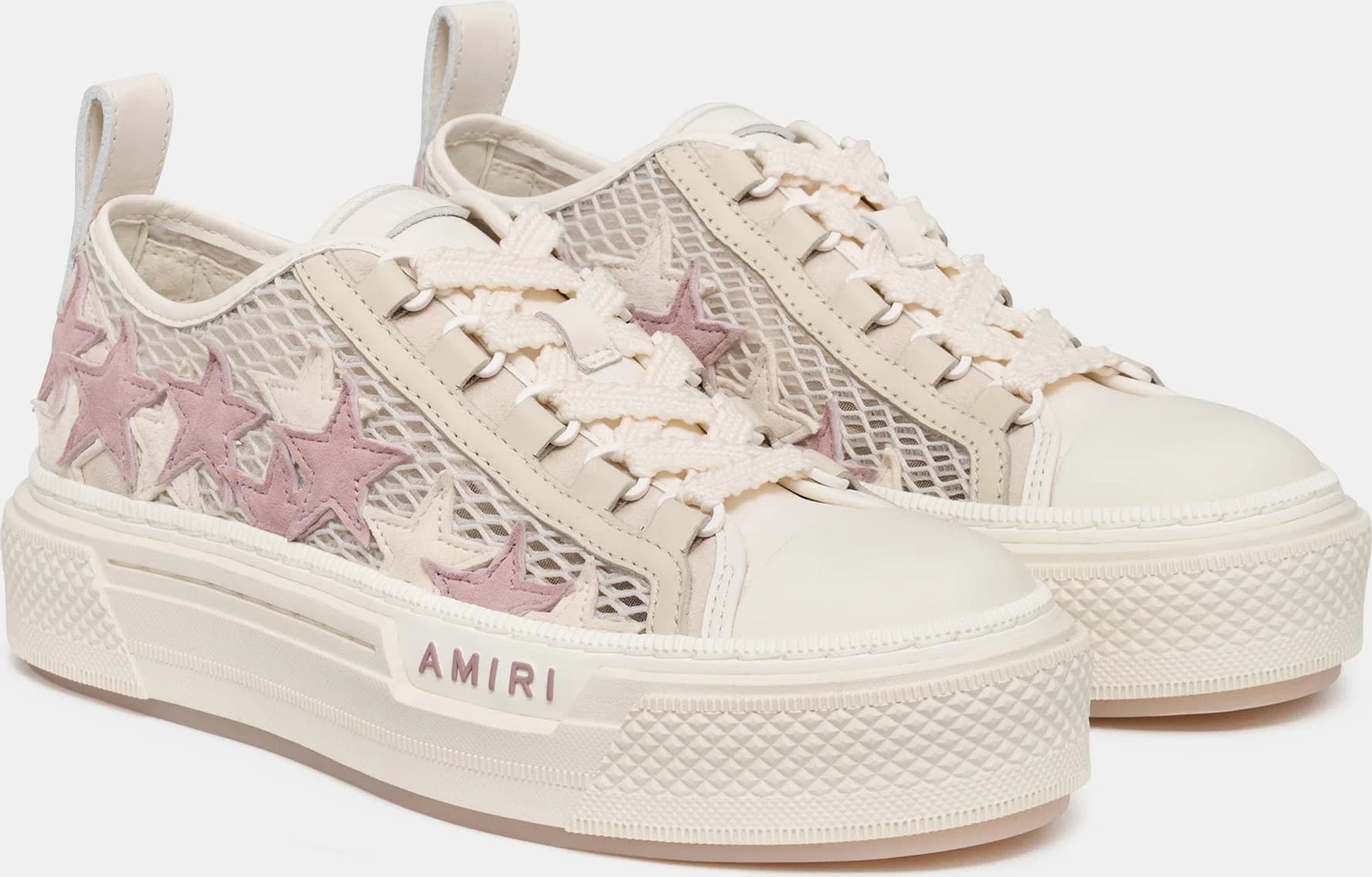 Amiri — Produktbild