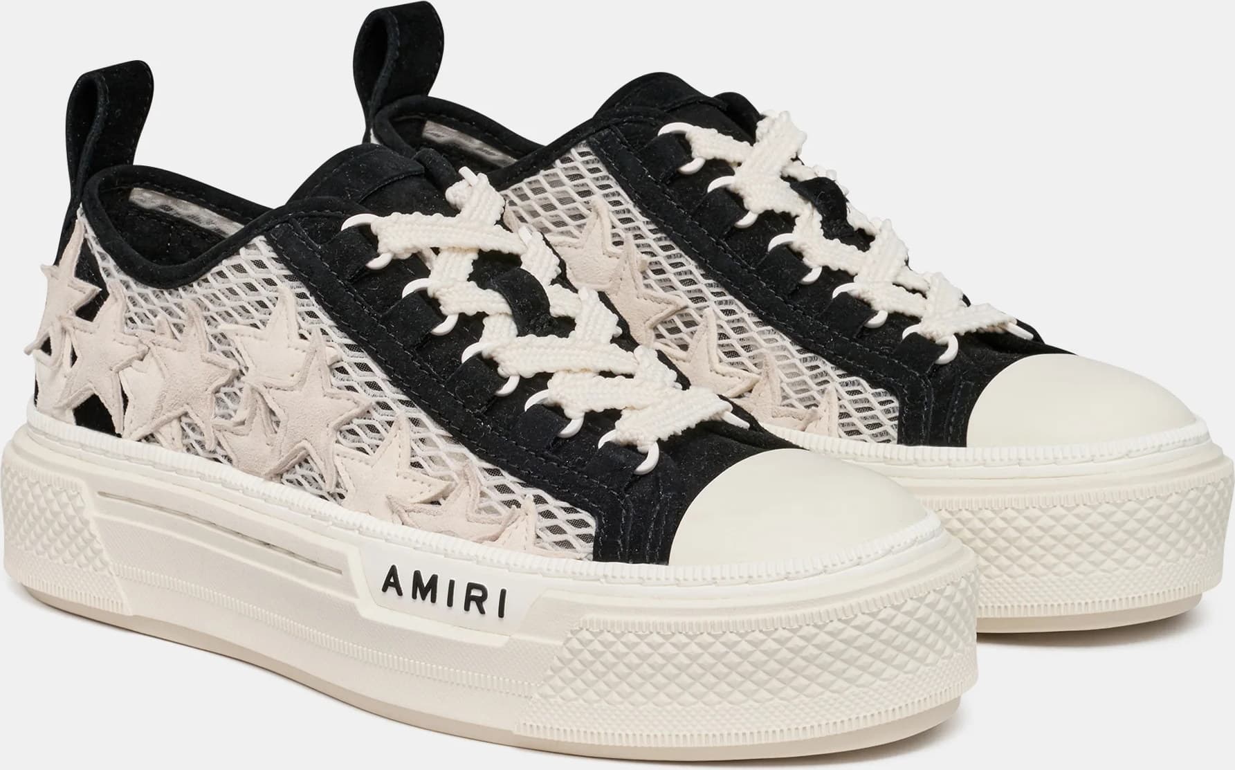 Amiri — Produktbild