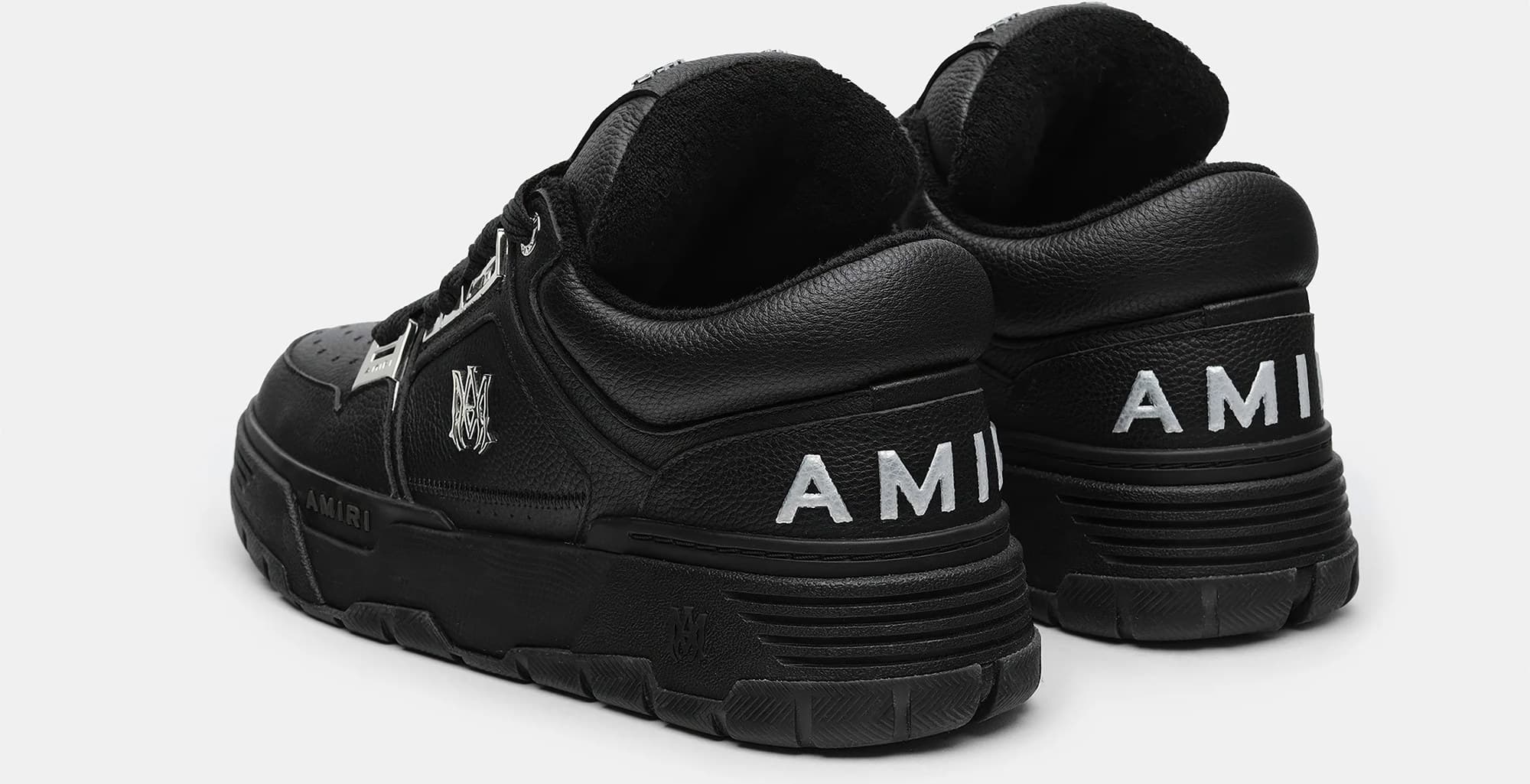 Amiri — Produktbild