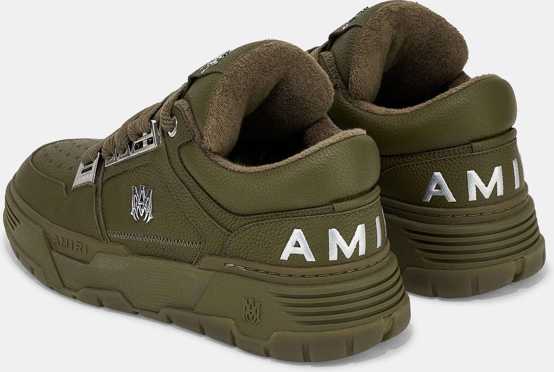 Amiri — Produktbild