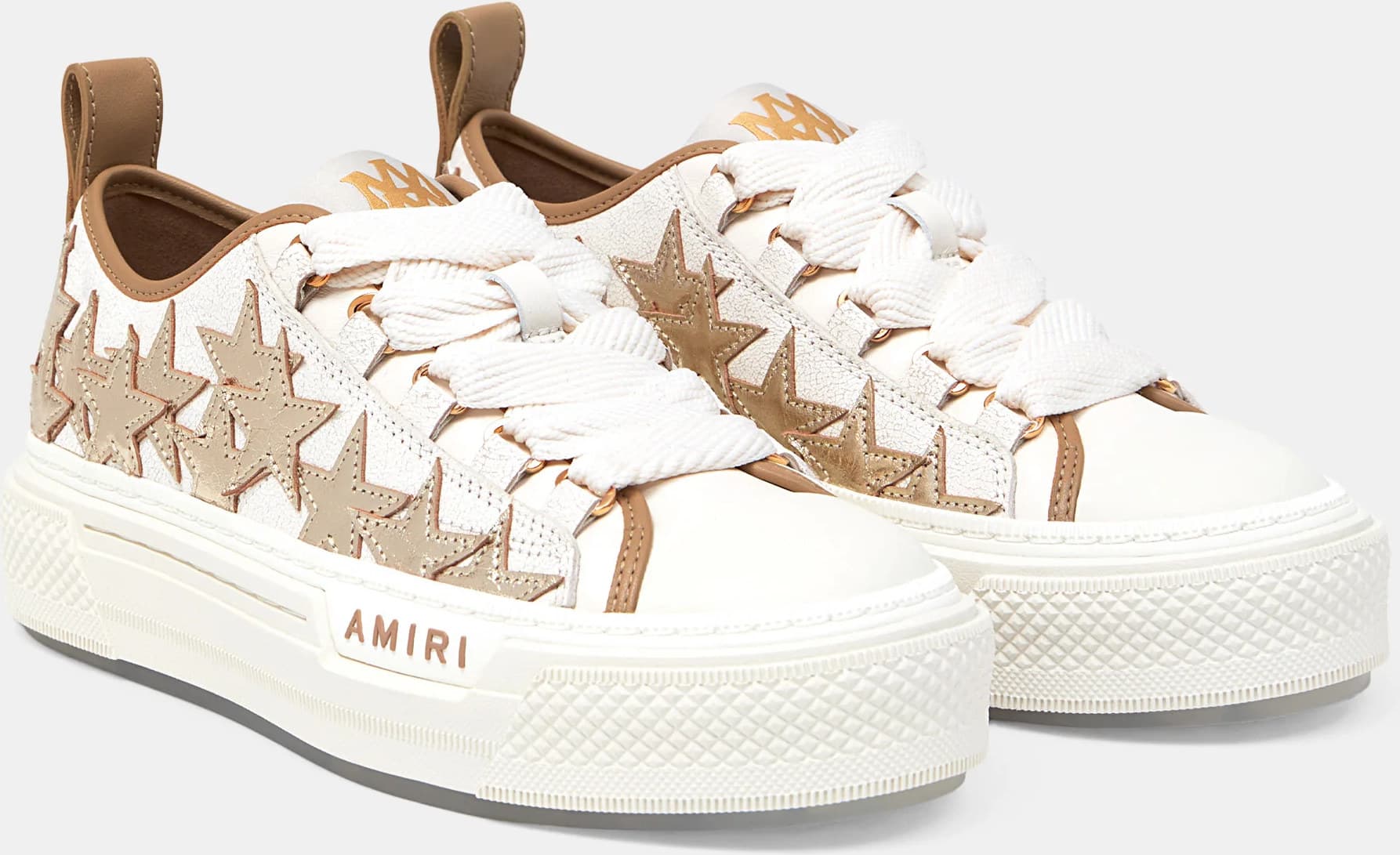 Amiri — Produktbild