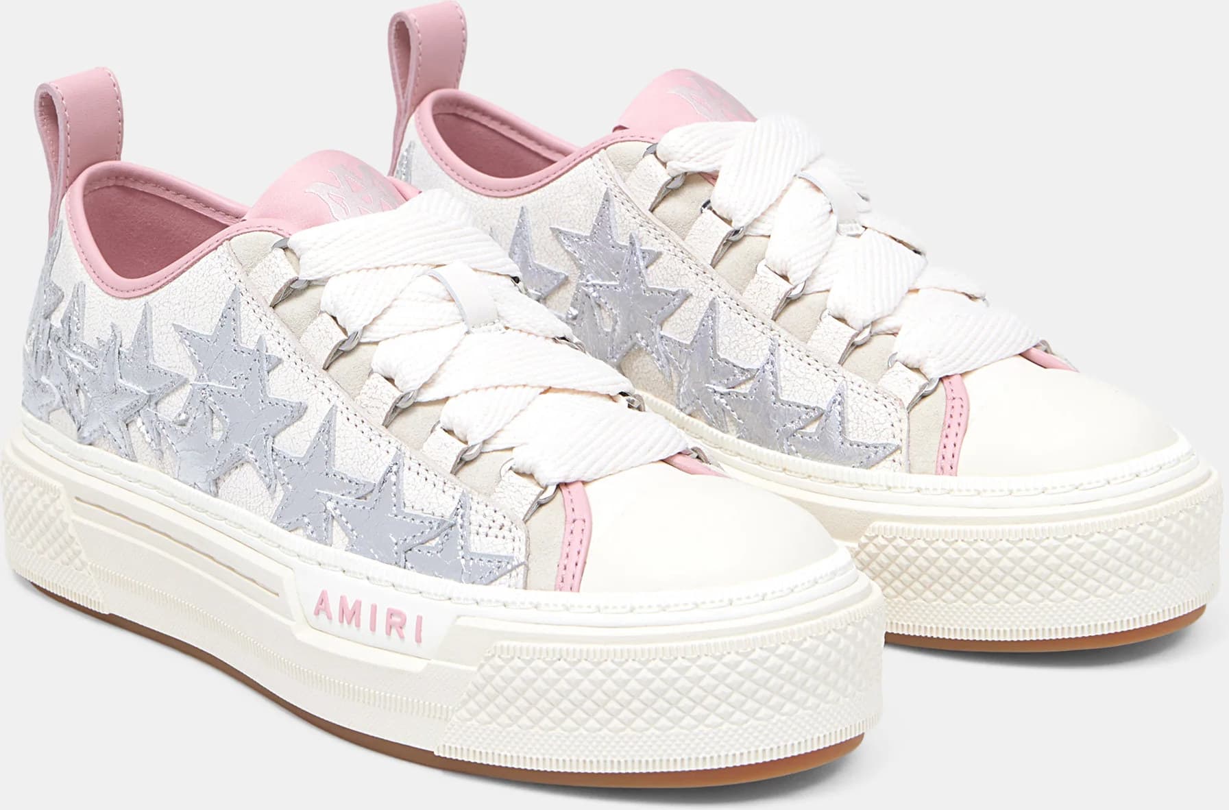 Amiri — Produktbild