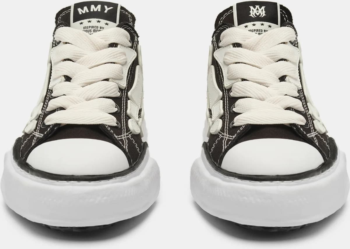 Amiri — Produktbild