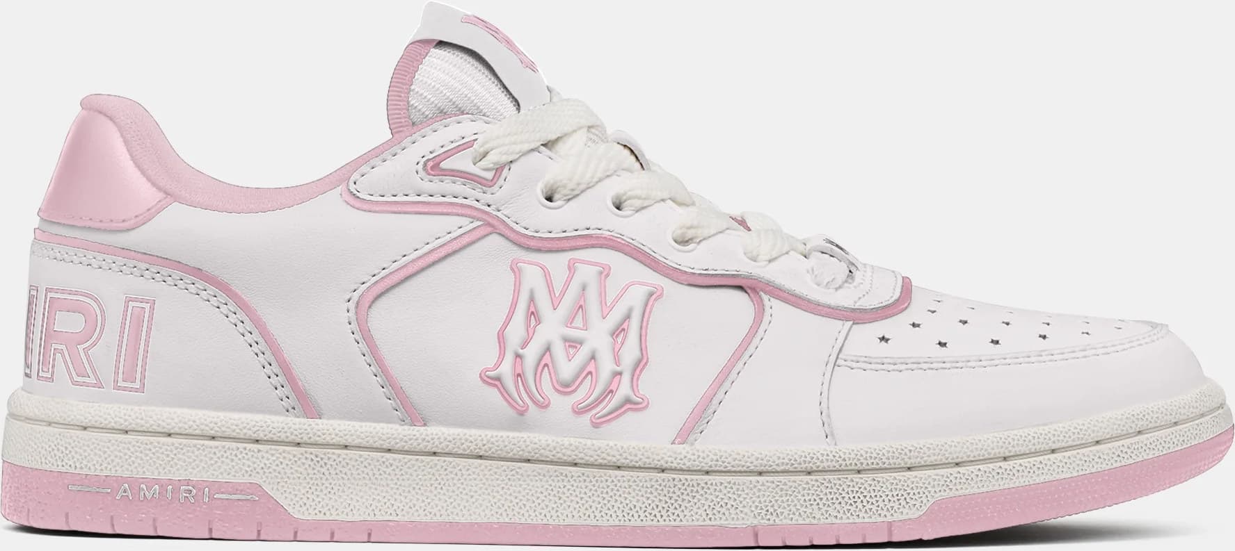 Amiri Newport (Damen) — Dusk