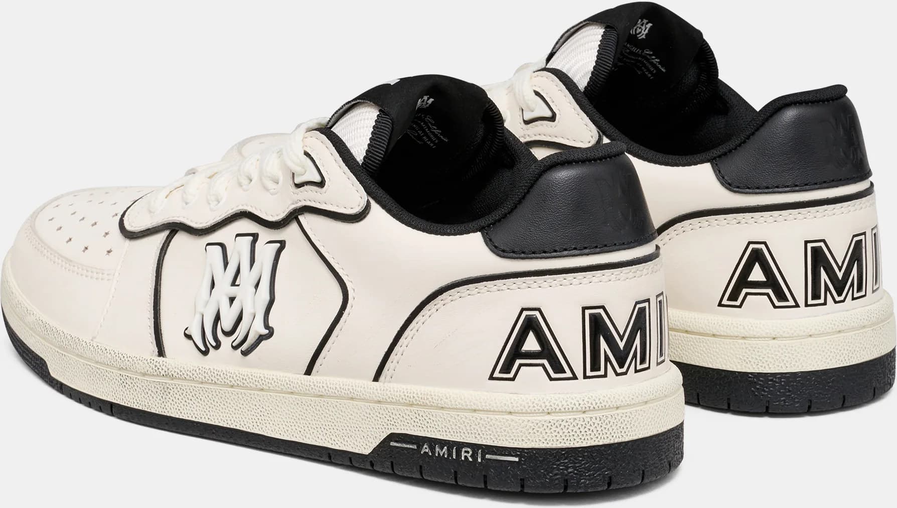 Amiri — Produktbild