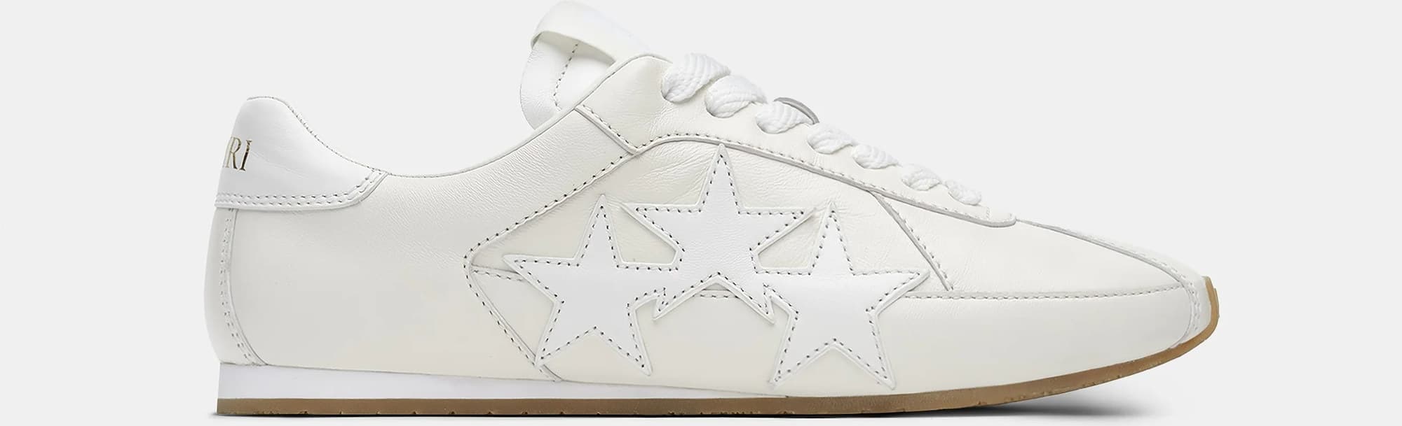 Amiri Pacific Flat (Damen) — Birch
