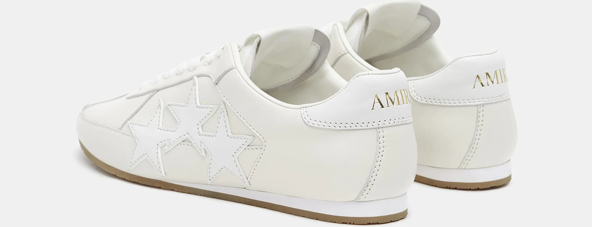 Amiri — Produktbild
