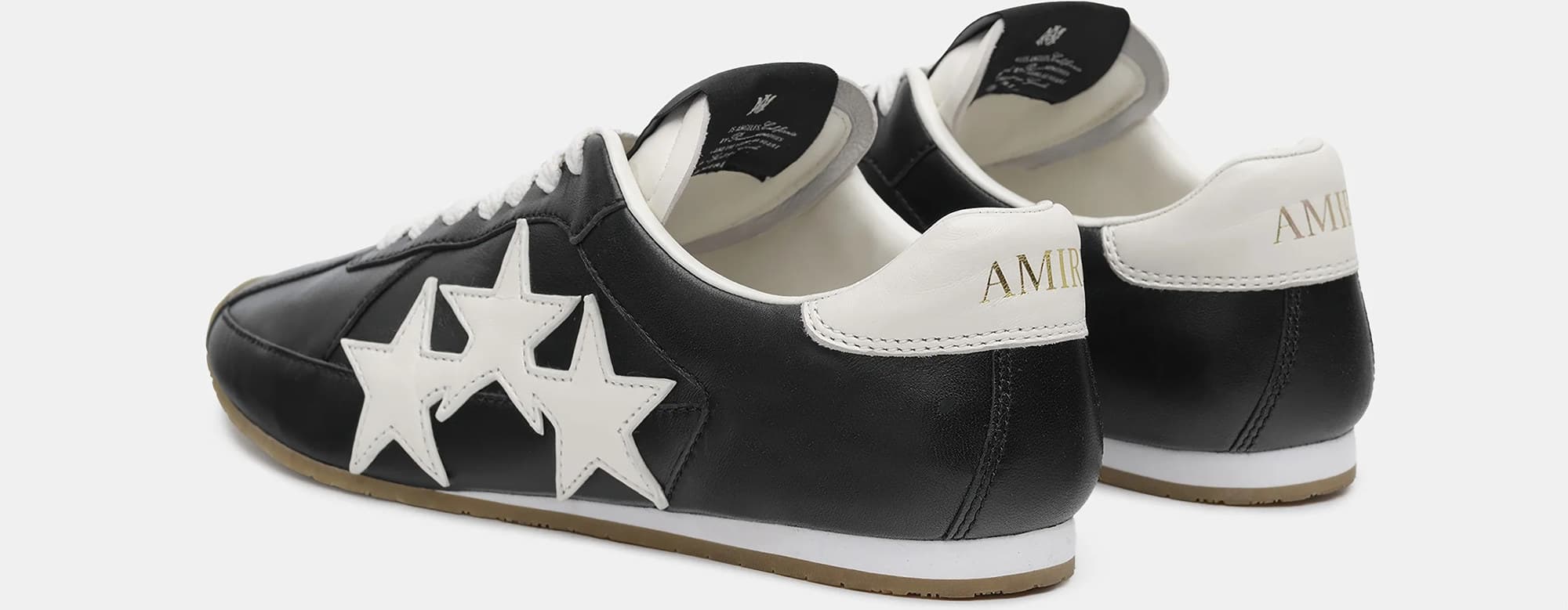 Amiri — Produktbild