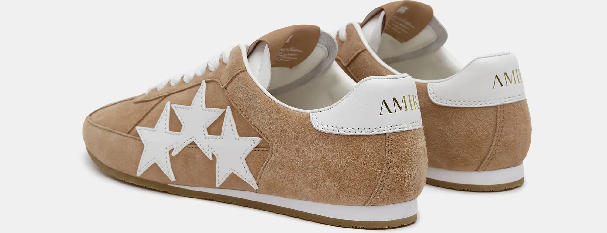 Amiri — Produktbild