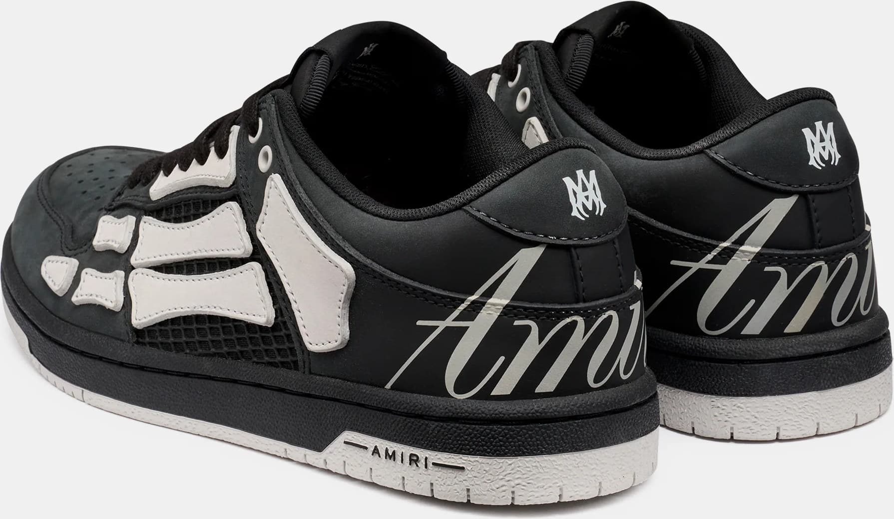 Amiri — Produktbild