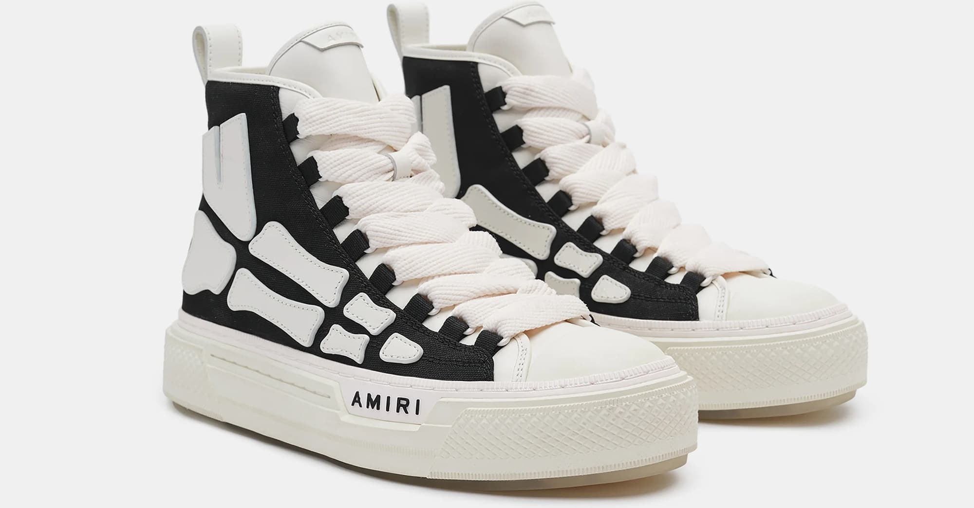 Amiri — Produktbild
