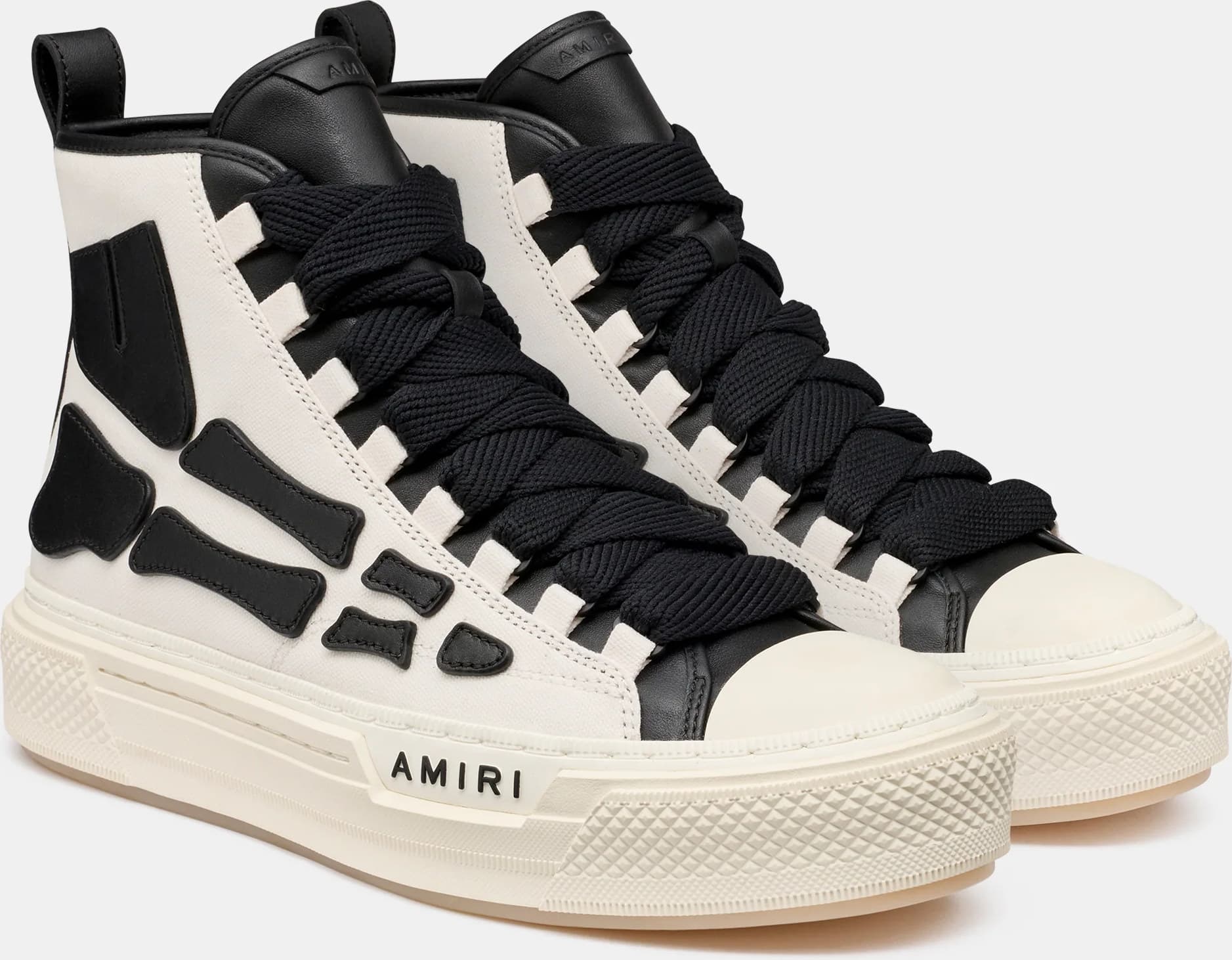 Amiri — Produktbild