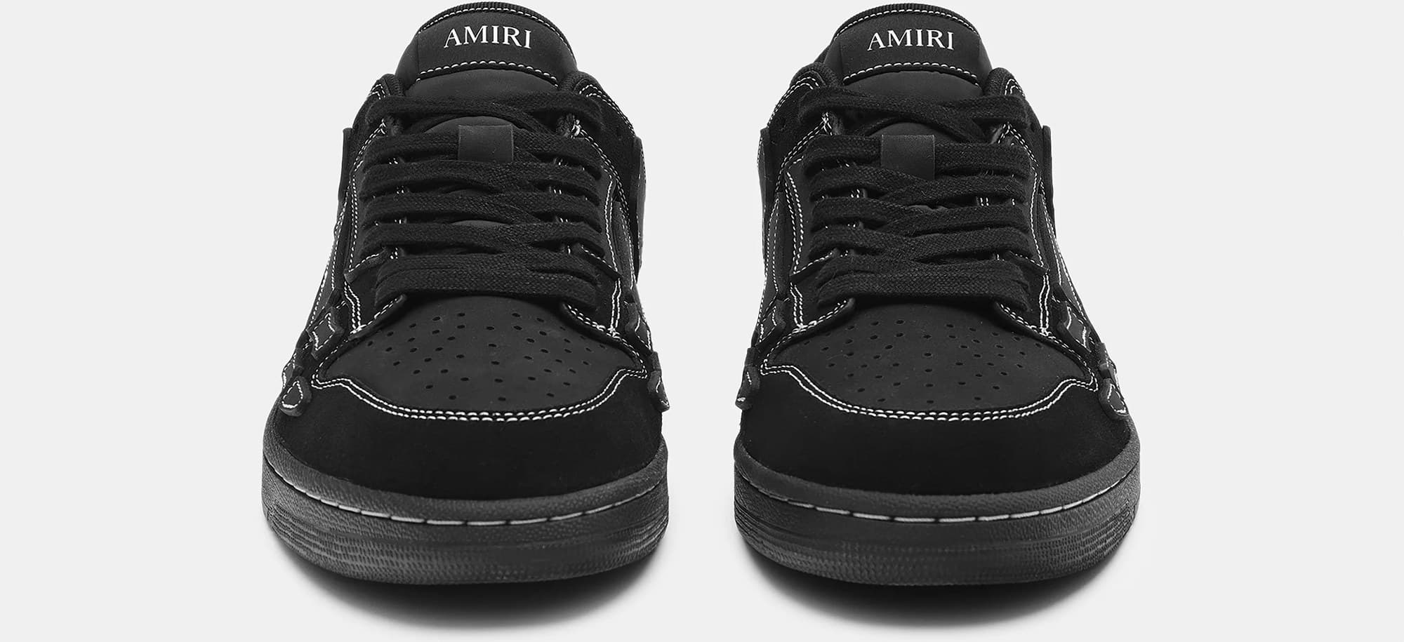 Amiri — Produktbild