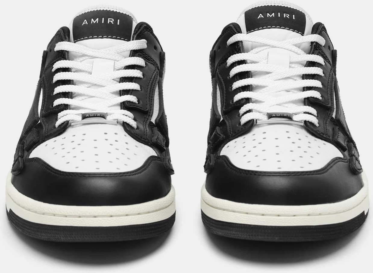 Amiri — Produktbild