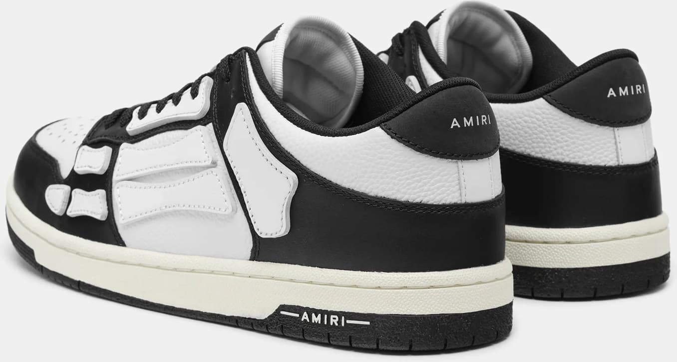 Amiri — Produktbild