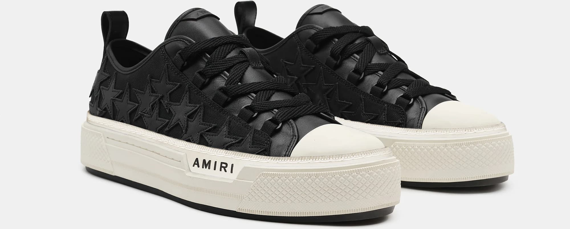 Amiri — Produktbild