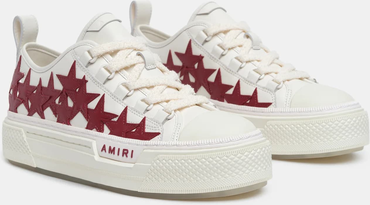 Amiri — Produktbild