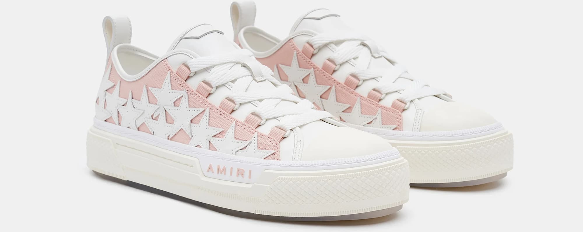 Amiri — Produktbild