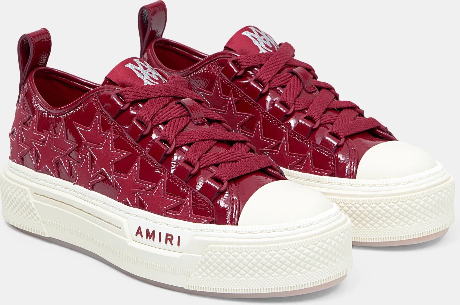 Amiri — Produktbild