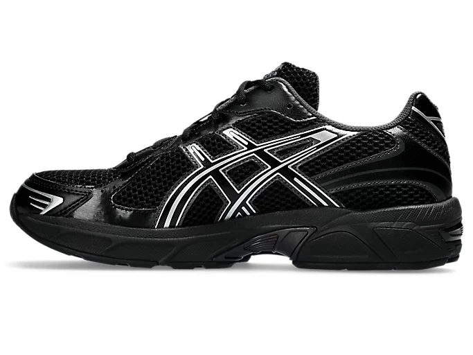 Asics — Produktbild