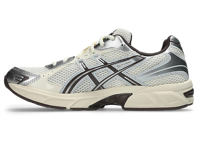Asics — Produktbild