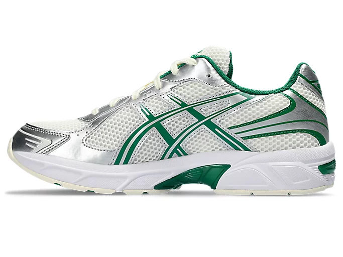 Asics — Produktbild