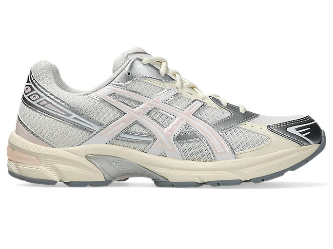 Asics Gel-1130 — Cream Pink Cloud