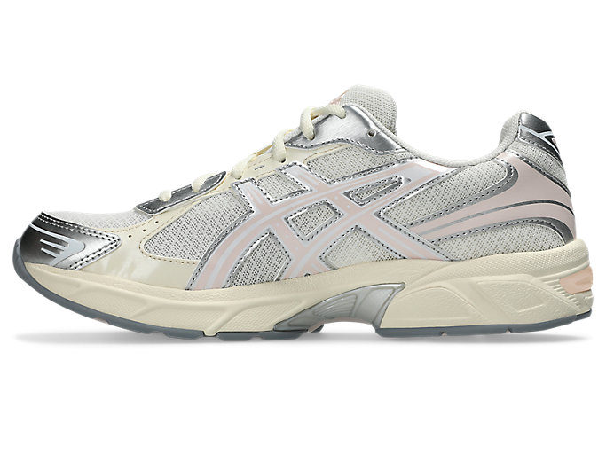 Asics — Produktbild