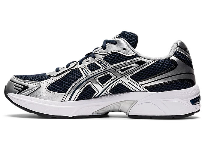 Asics — Produktbild