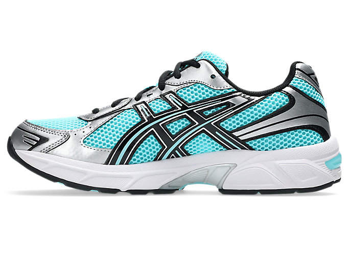 Asics — Produktbild