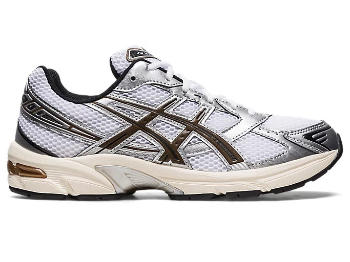 Asics Gel-1130 — White Clay Canyon