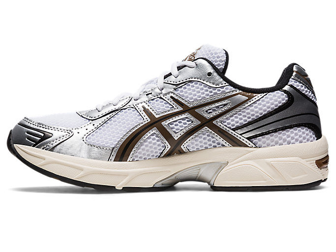 Asics — Produktbild