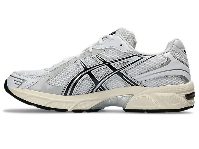 Asics — Produktbild