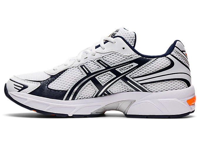 Asics — Produktbild