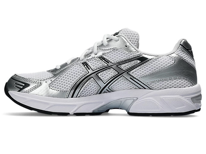 Asics — Produktbild