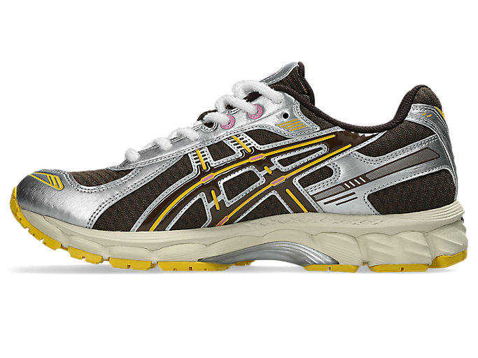 Asics — Produktbild